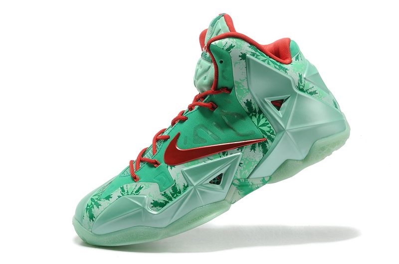 LEBRON 11 PS ELITE-40-46[Ref. 08] - Cliquez sur l'image pour la fermer